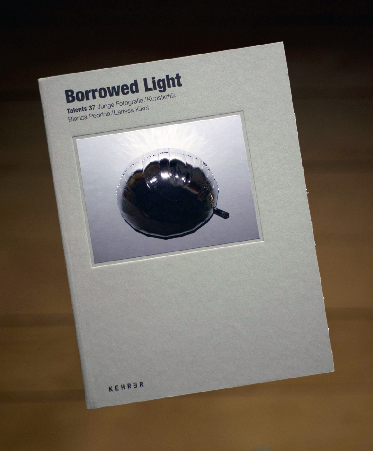 Borrowed-Light-Catalogue1500