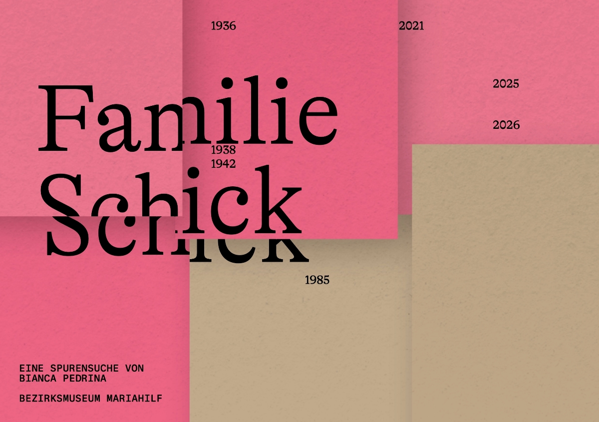 bm06-schick-invitation-2