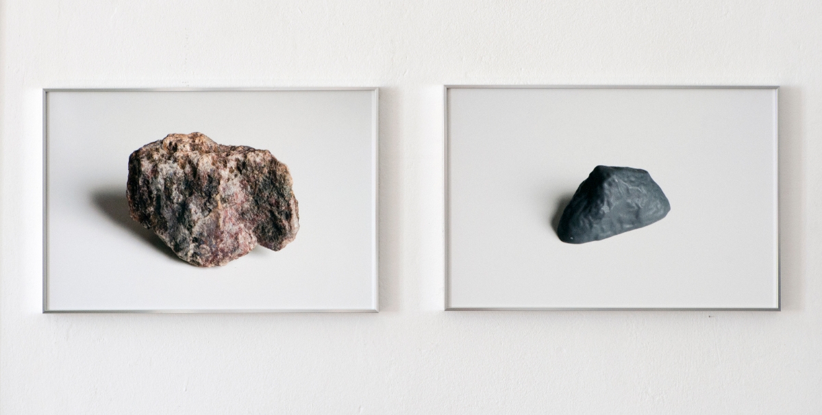 stoneage