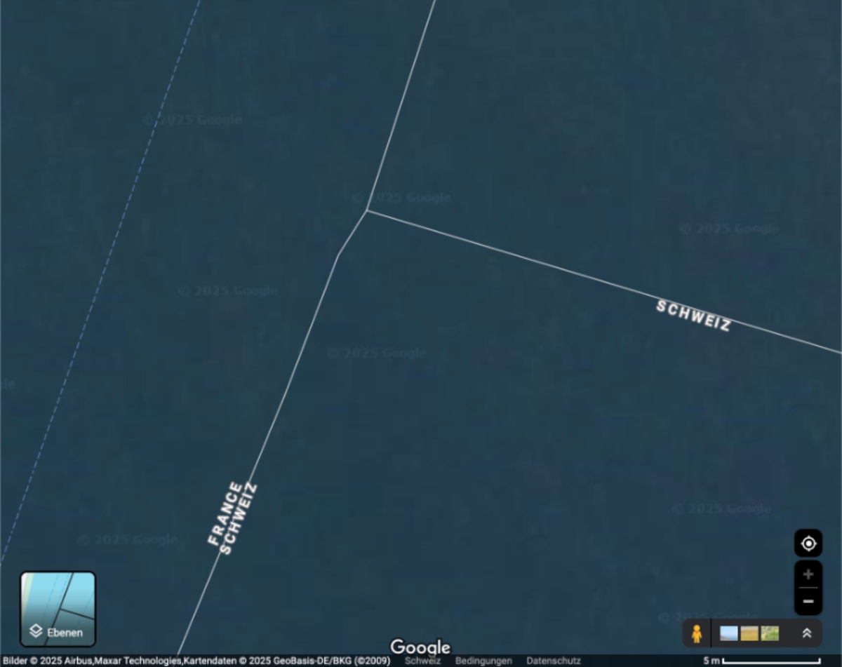 map-web
