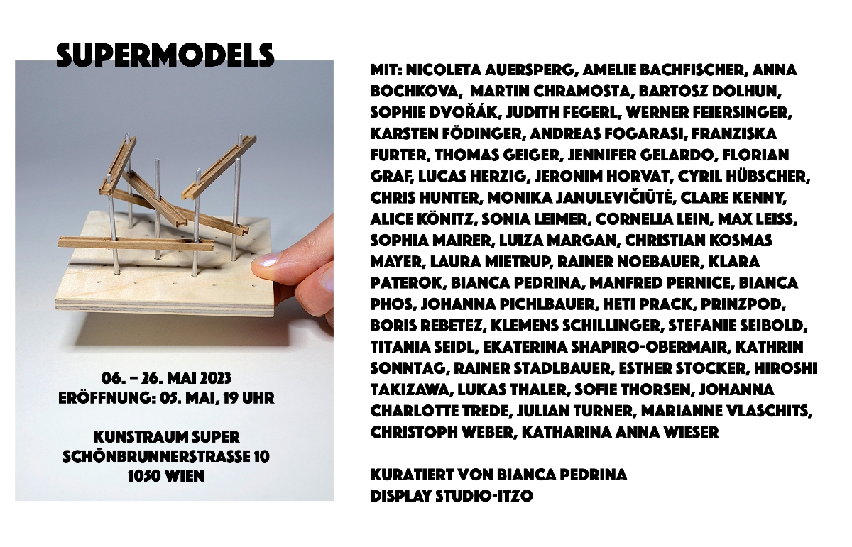 supermodels-flyer