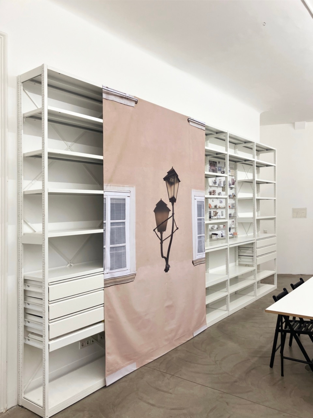 gro---shelf04