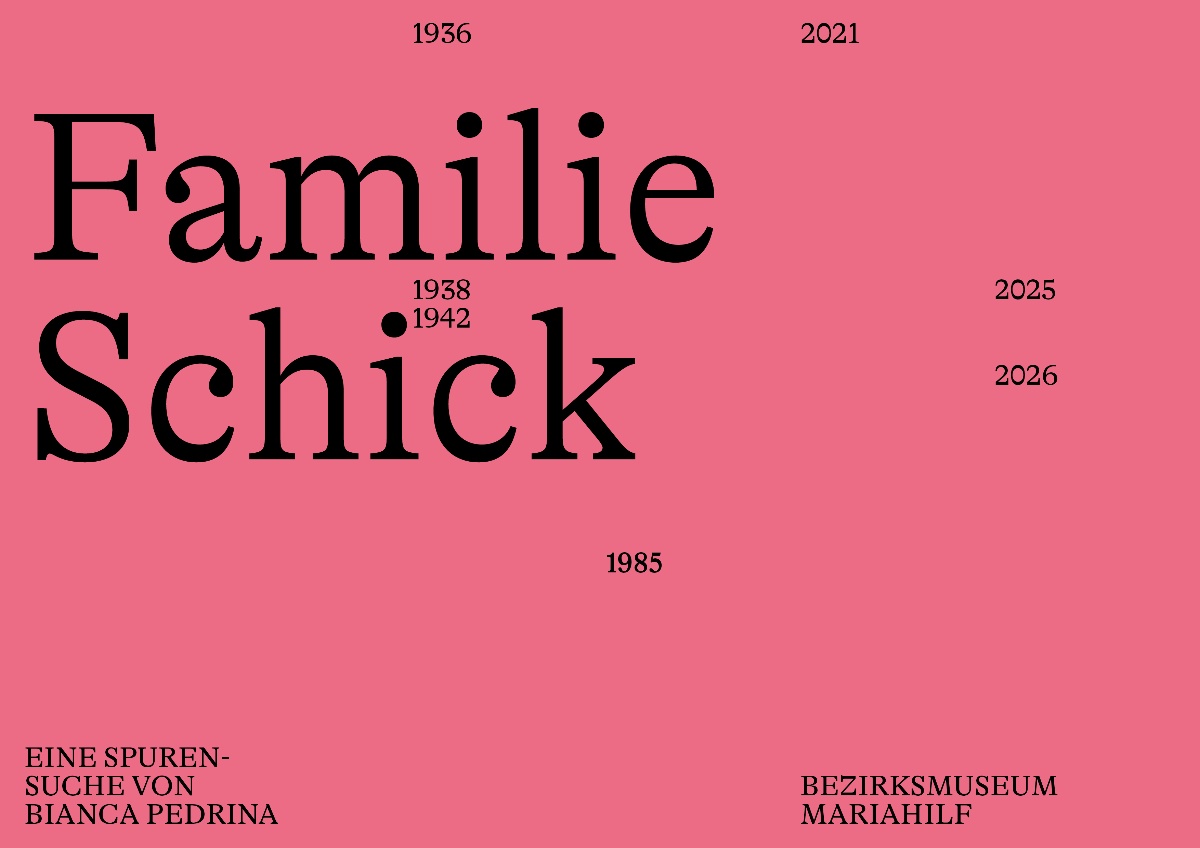 Graphic Design: Christof Nardin