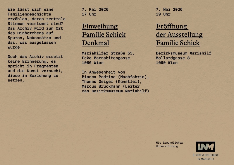 bm06-schick-invitation-1