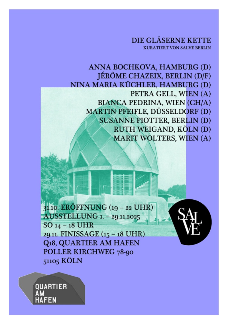 salve-ko-ln-4