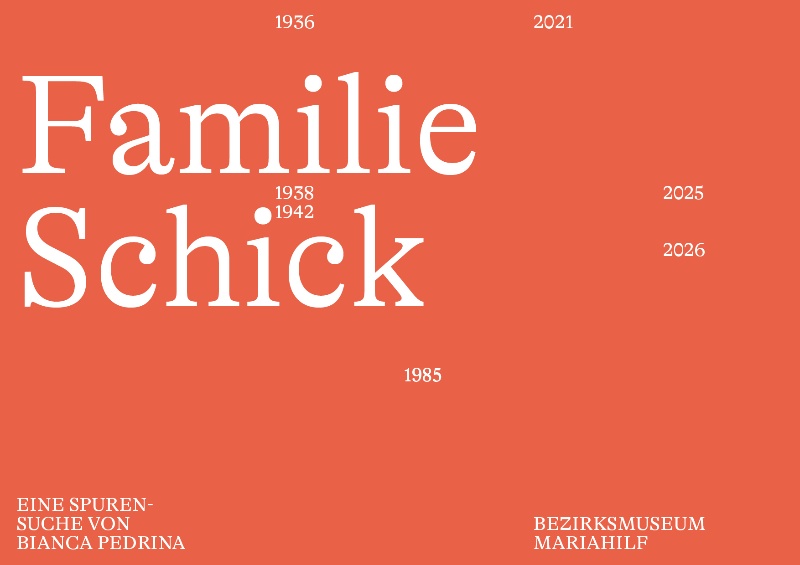 bm06-schick-image-13