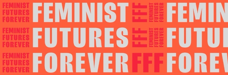 fff