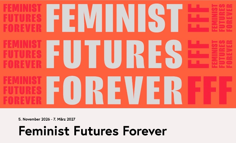 fff