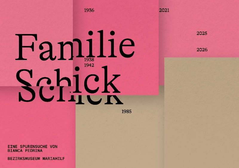 bm06-schick-invitation-2