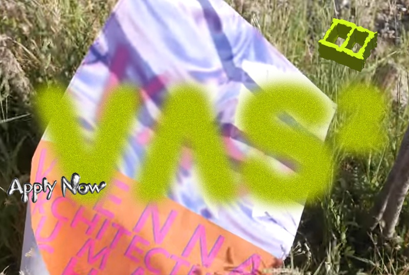 vass